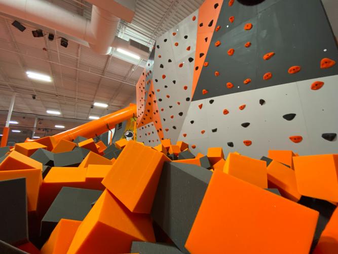 Rockwall