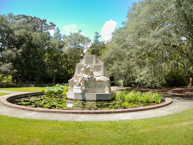 Sculpture