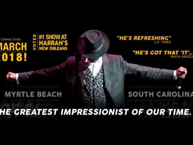 Asher Theatre Accolades