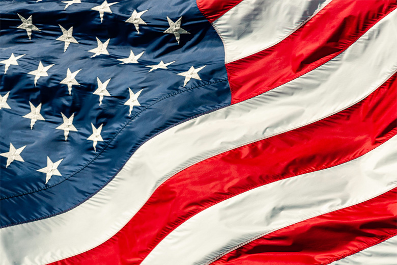 American Flag