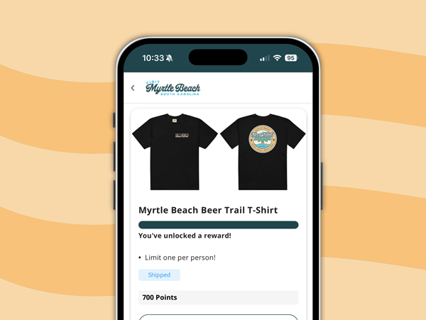 beerpass-step4.png