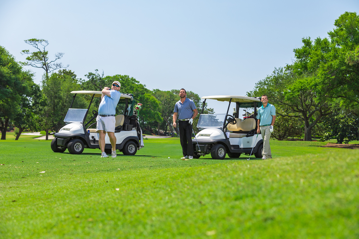 Myrtle Beach Golf Group Myrtle Beach Golf Group