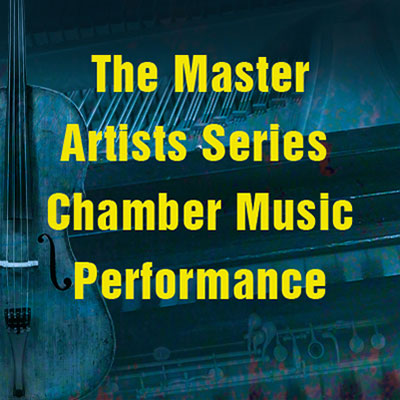 art museum musica