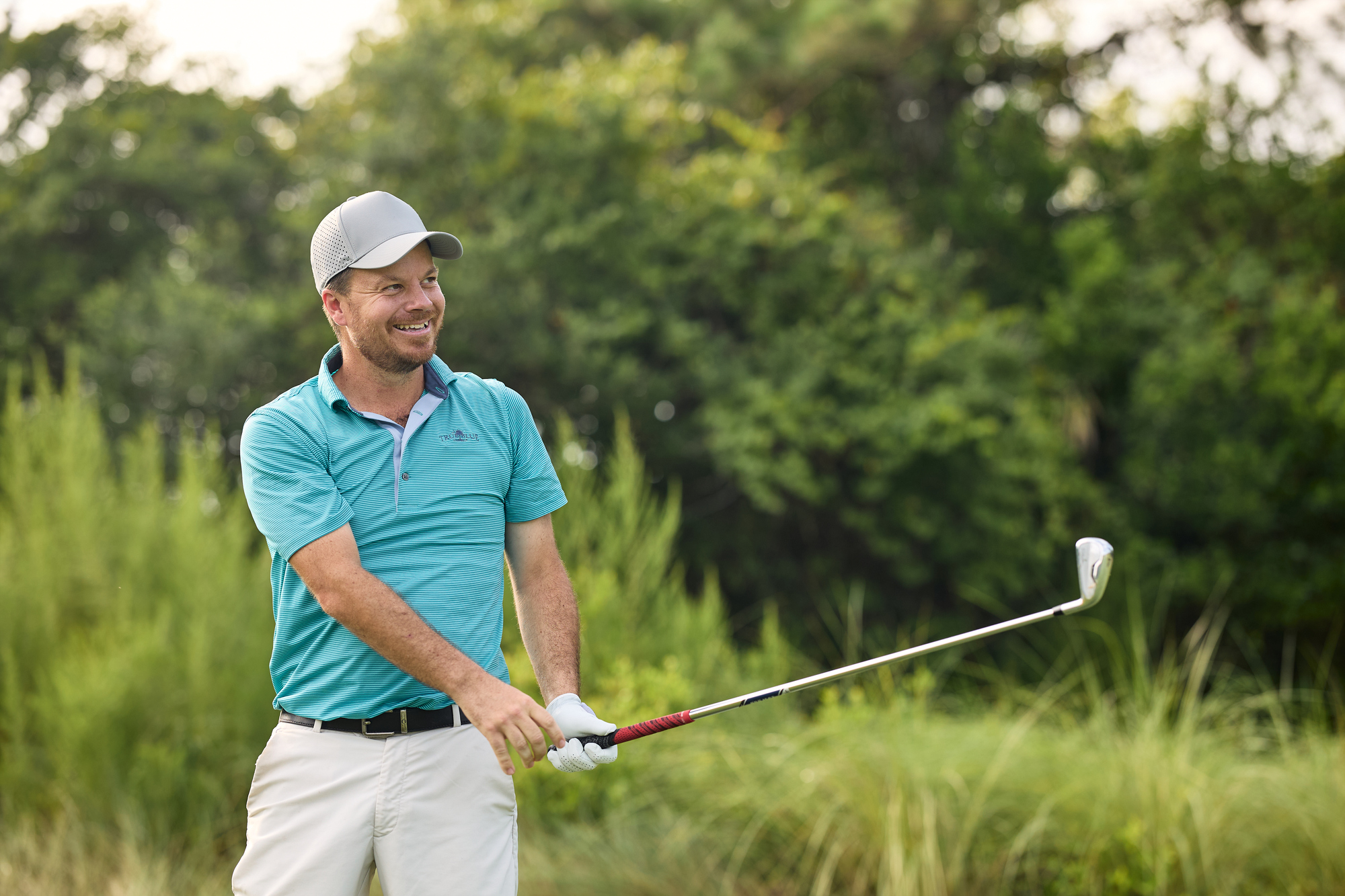 Myrtle Beach Golf Deals