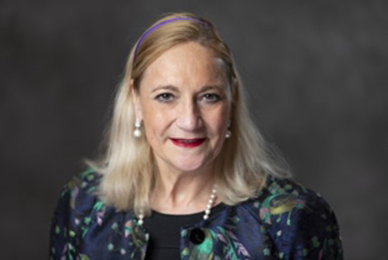 Sylvie Madore