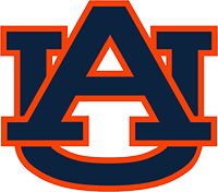 Auburn logo