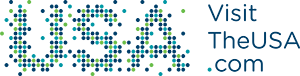 Brand USA - VisitTheUSA.com logo