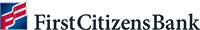 First Citizens Bank logo