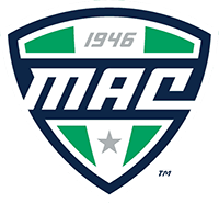 MAC Conference logo