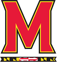 University of Maryland logo