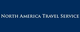 North American Travel Service