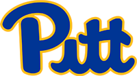 Pitt logo