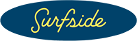 Surfside logo