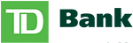TD Bank Logo