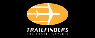 Trailfinders logo