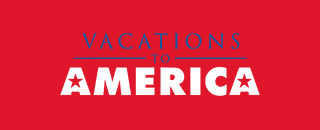 Vacations To America logo