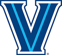 Villanova logo