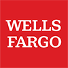 Wells Fargo Logo