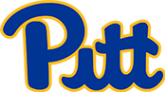 Pitt Logo