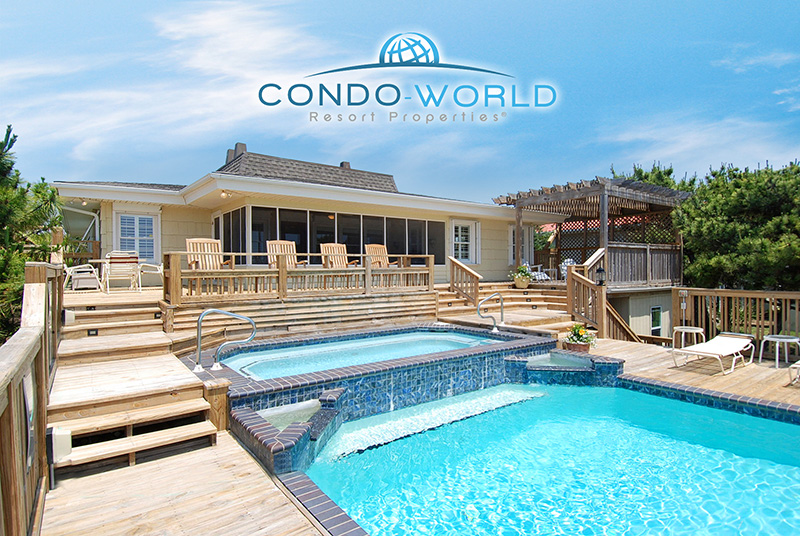 Condo-World