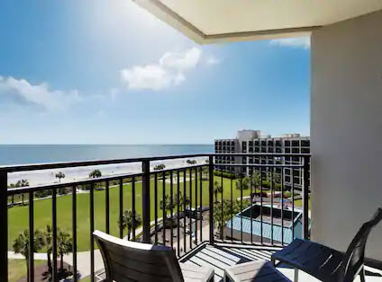 Room View