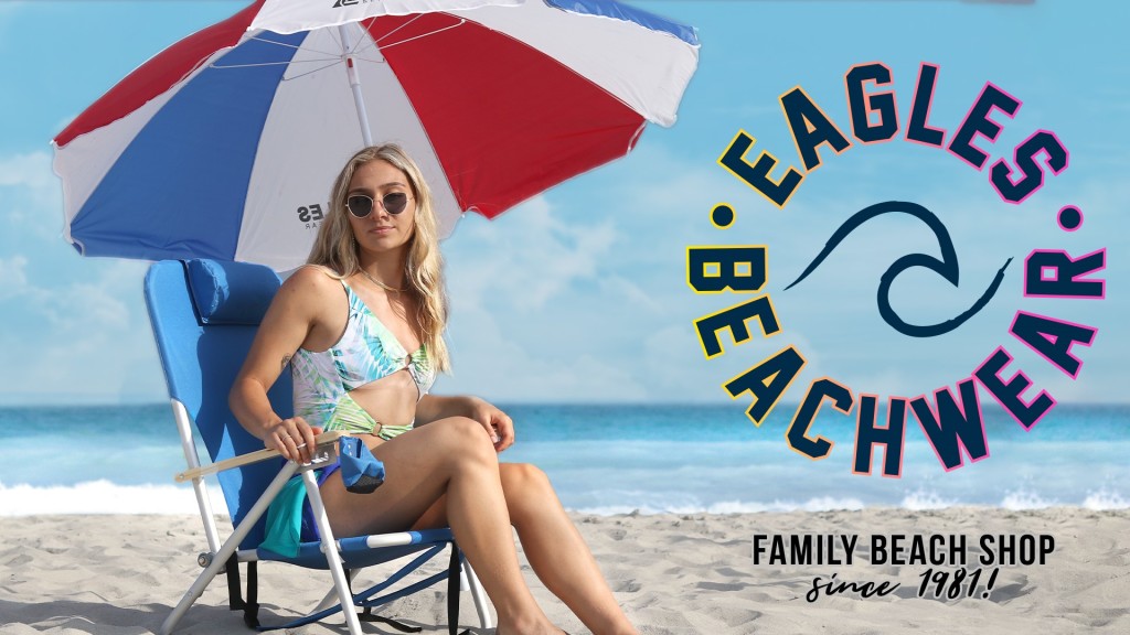 Family Beach Shop