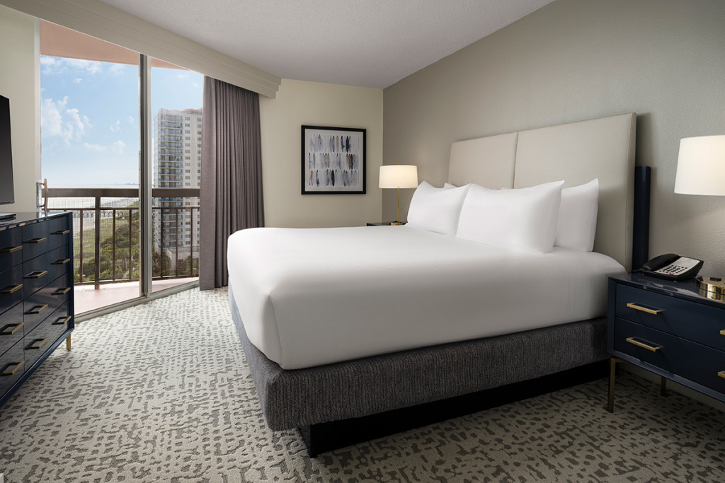 Embassy Suites Oceanfront Resort at Kingston Plantation Visit Myrtle Beach