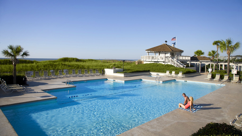 Gated Resort Save up to 48%!