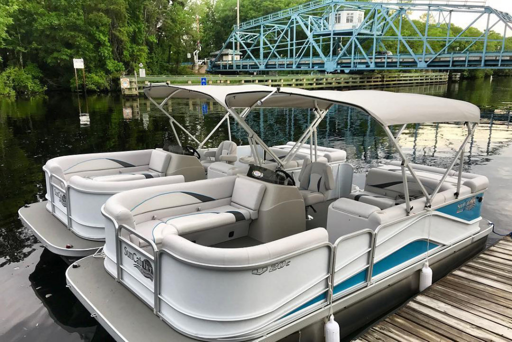 Island Adventure Watersports Visit Myrtle Beach