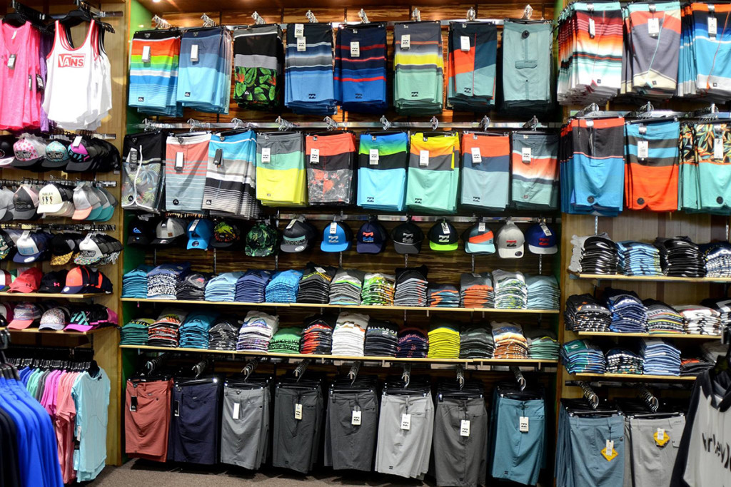 Tsunami beach shop deals