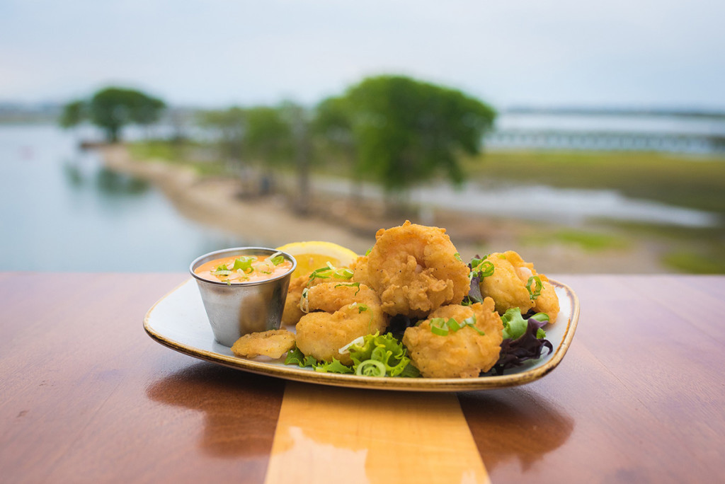 Drunken Jack's Shrimp Drunken Jack's Shrimp