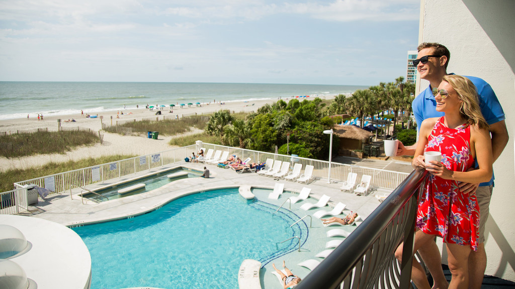 Up to an extra 10% off for Military, Reserves & Veterans at hotel BLUE Photo