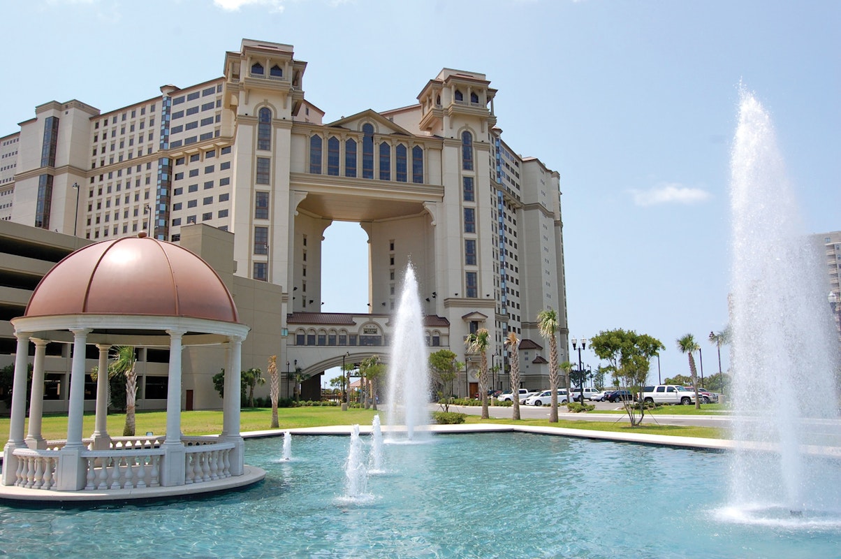 30% OFF + FREE ATTRACTION TICKETS at North Beach Resort & Villas! Photo