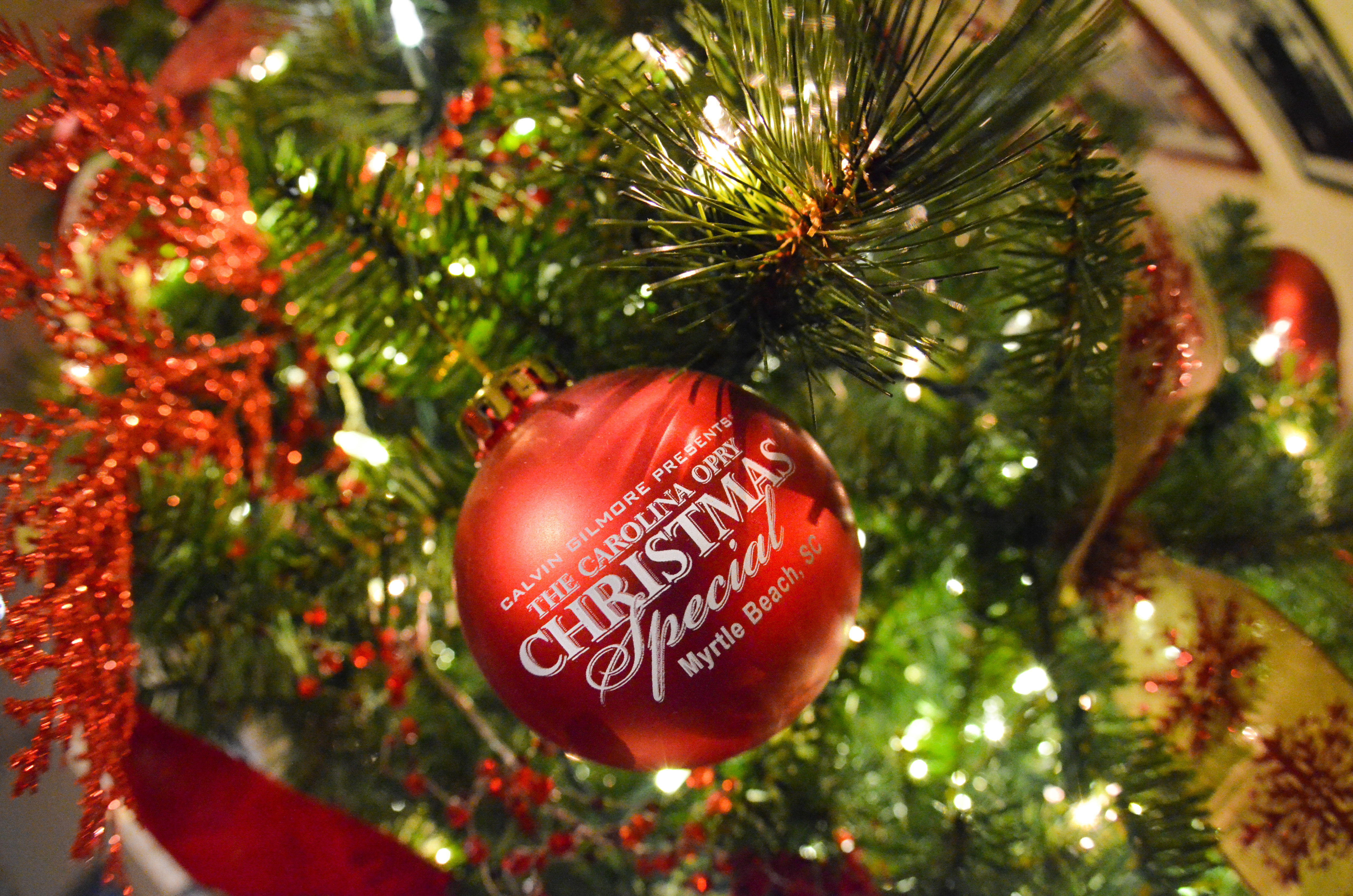 3-night Oceanfront Holiday Package from $168.48* per person!  Photo