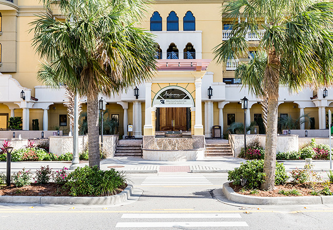 Winter Warm up! Photo