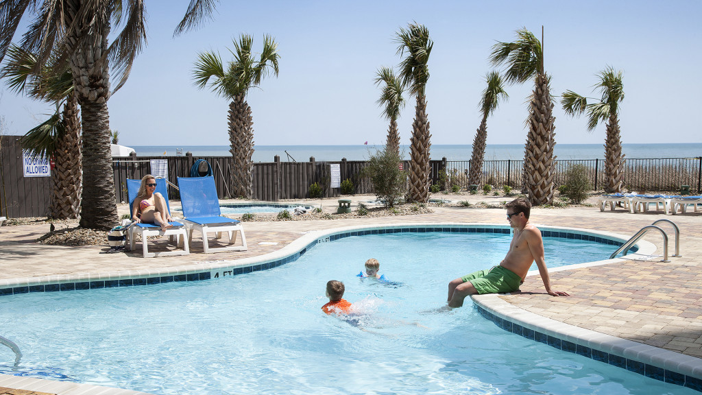 Cyber Sale 50% Off at Palace Resort! Photo