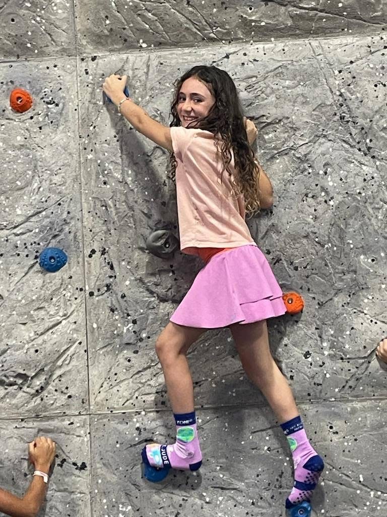 Spreading the Love Party Sale Photo