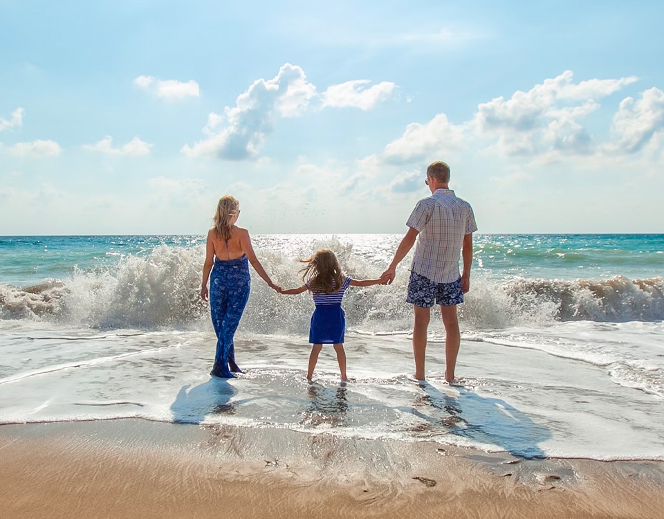 Annual Winter Sale - 30% OFF Stays Photo