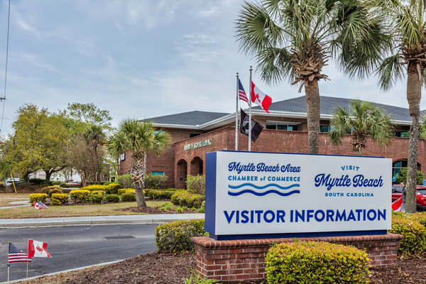 65th Can-Am Days Opening Reception Photo