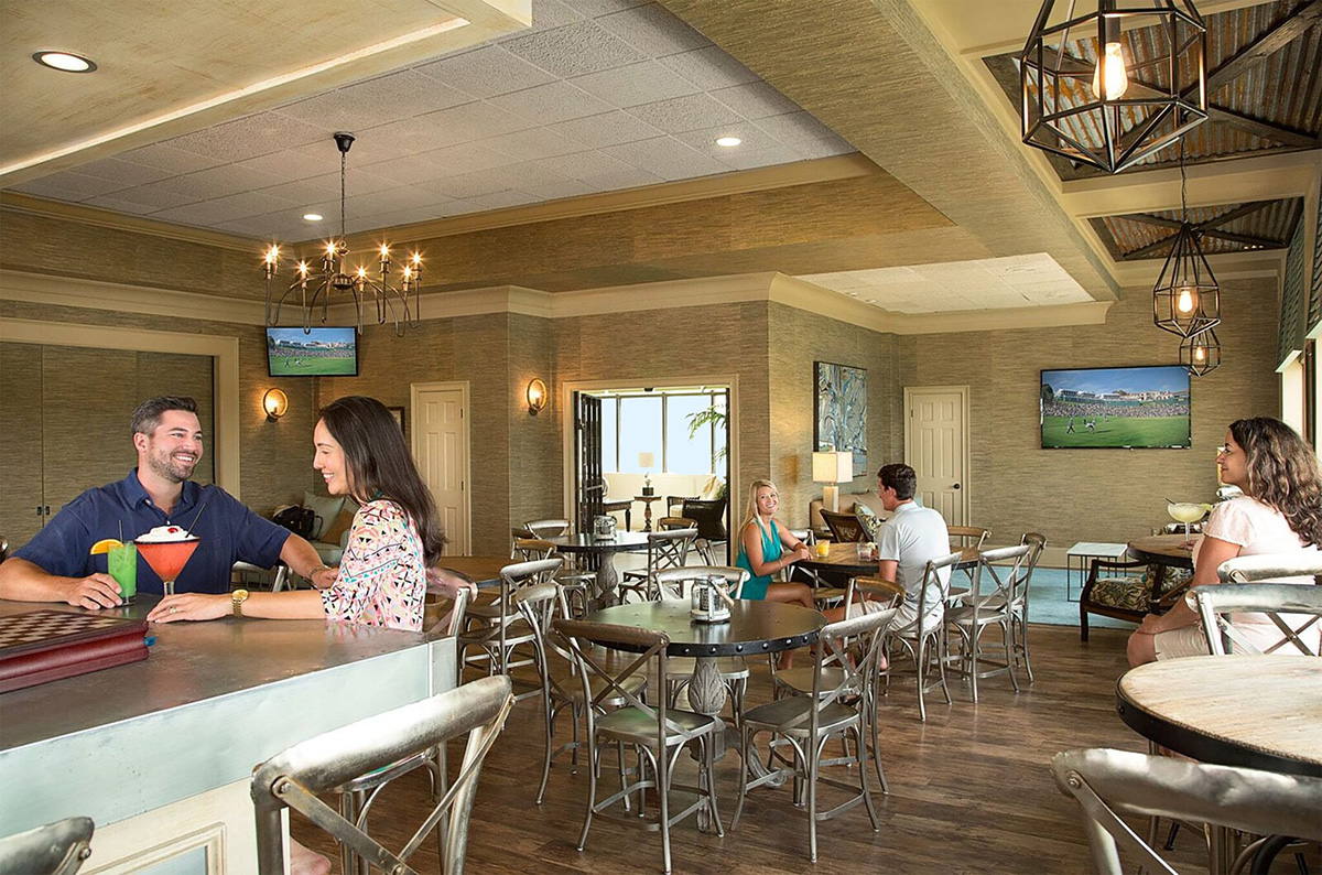 Coral Beach Resort & Suites Photo 4