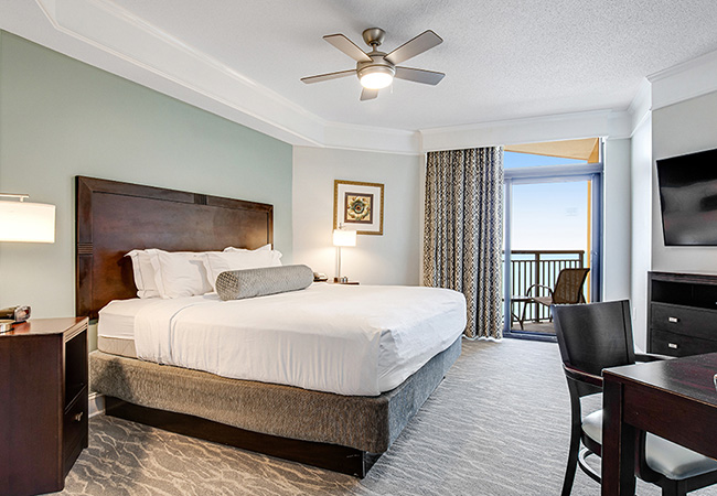 Anderson Ocean Club & Spa Photo 5