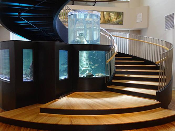 Horry County Museum