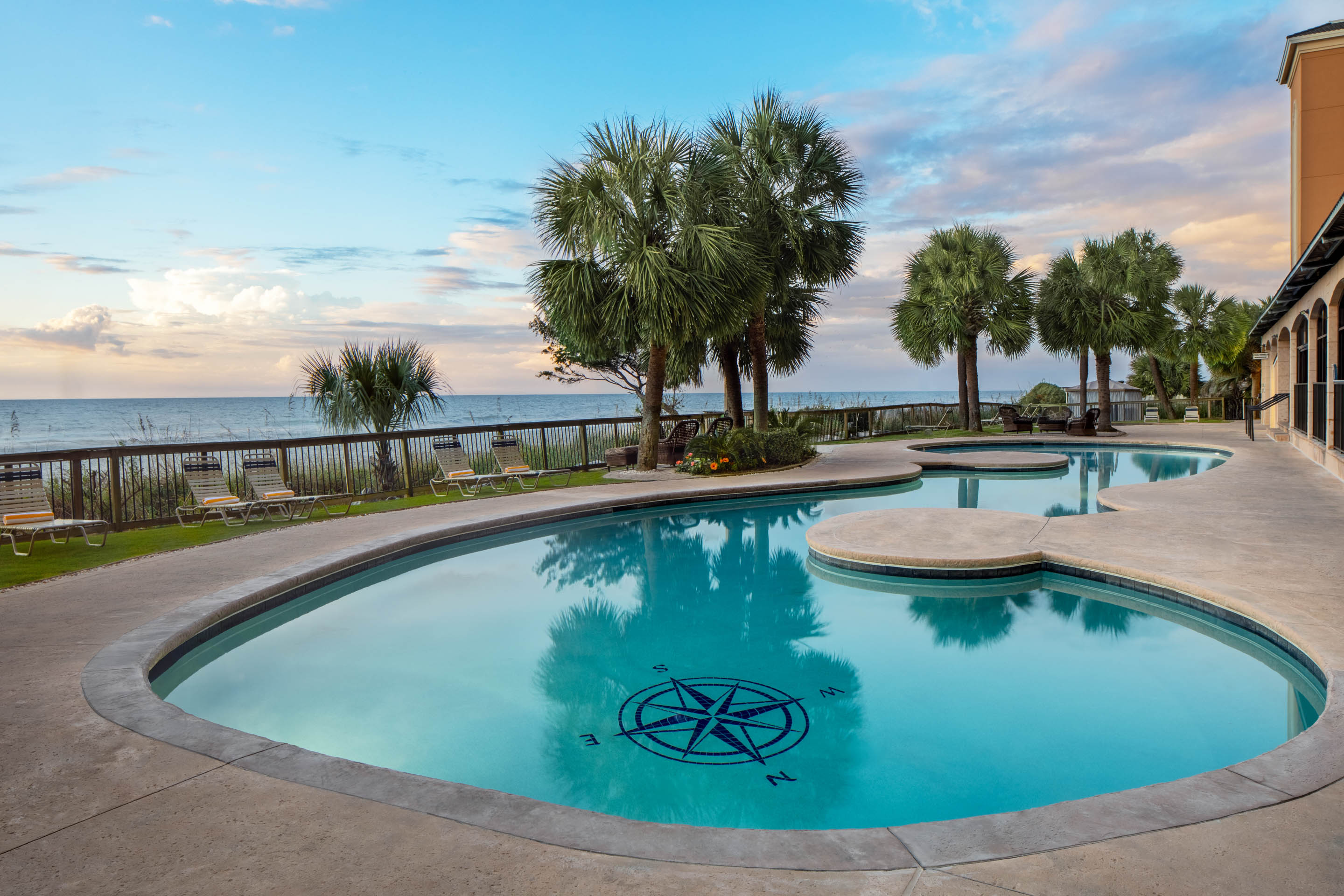 Island Vista Photo 6