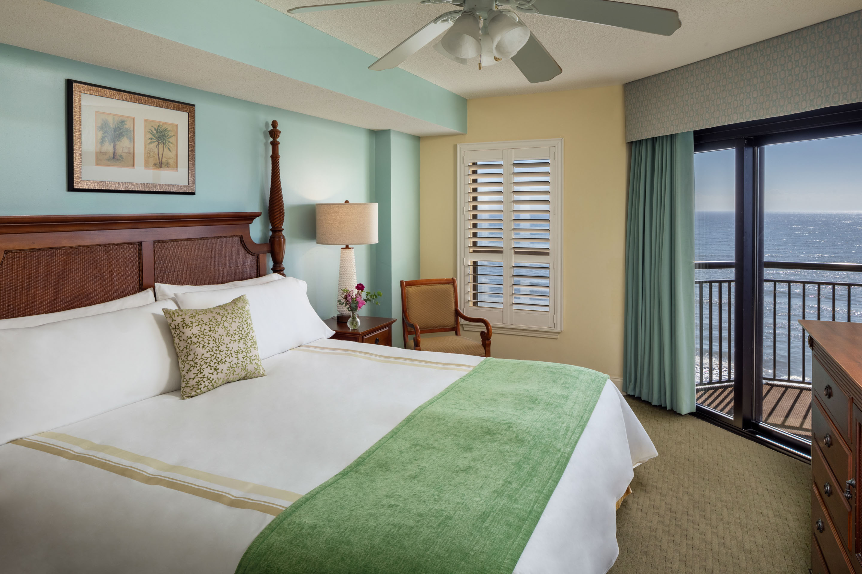 Island Vista Photo 2