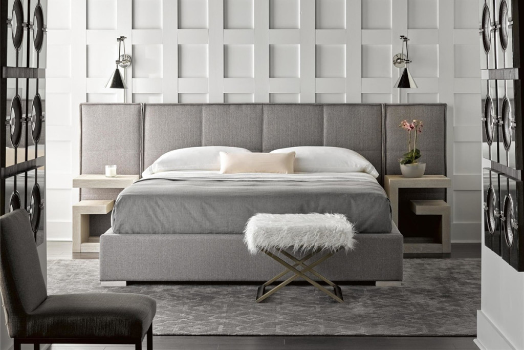 J&K Home Furnishings & Mattress ZZZ's | Visit Myrtle Beach