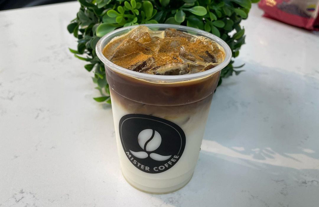 Hollywood Wax Museum Entertainment Center - Myrtle Beach