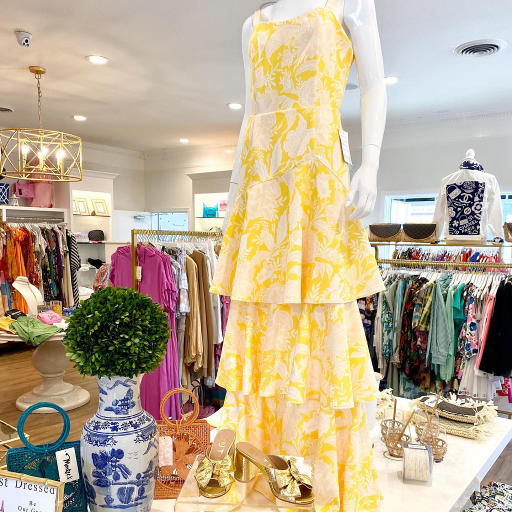 south beach dress shops By Together South Beach Dress