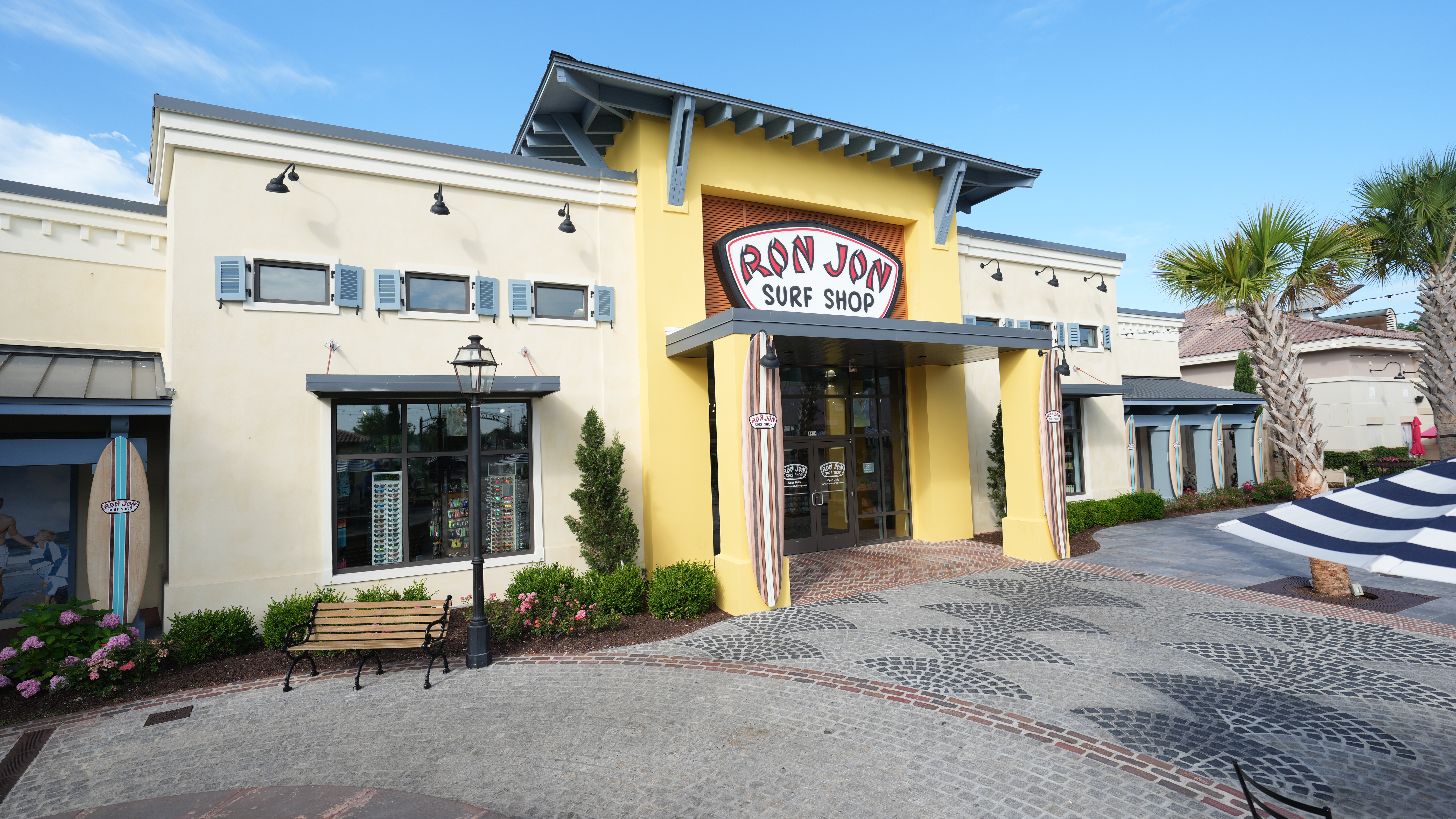 Shopping in Myrtle Beach | Visit Myrtle Beach Shopping in Myrtle Beach | Visit Myrtle Beach