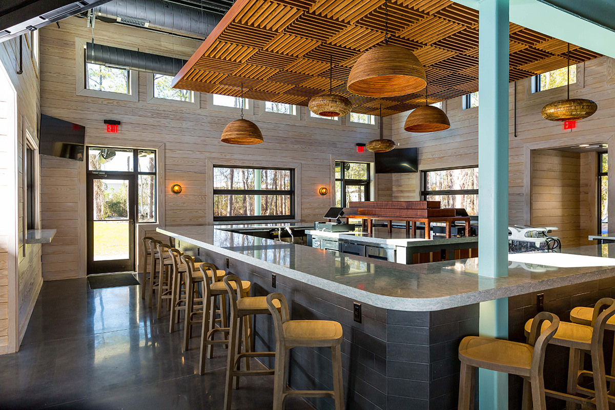 Visit Myrtle Beach Group Inspiration Guide by Visit Myrtle Beach - Issuu, image size:1200x800