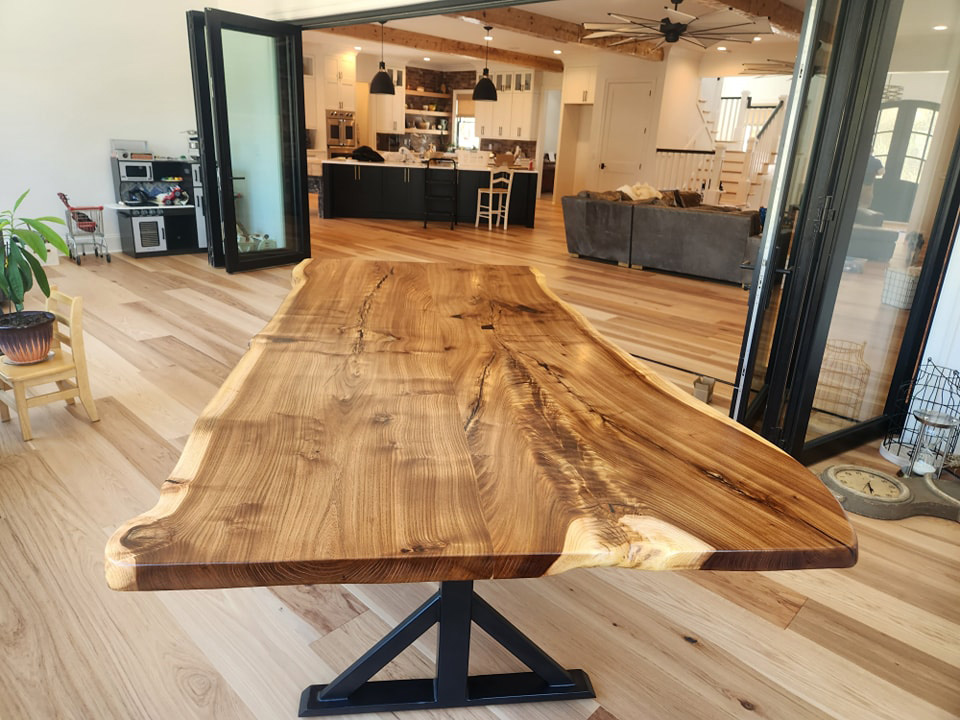 Two Brothers WoodWorks